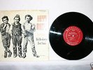 RED MITCHELL/ZOOT SIMS-HAPPY MINORS-BETHLEHEM 10