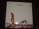 ANNE BRIGGS.  TOPIC. 12T207.   1971.  TOP FOLK  RARITY