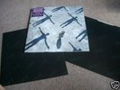 MUSE - Absolution 2 x 12