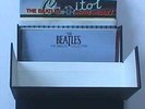 The Beatles UK 45rpm Box Set 27 Singles Pic Disc