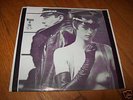 WOMEN OF THE SS 1984 Industrial Noise 7