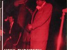 Lucky Thompson-Gerard Pochonet-Swing 30.030-FRENCH-NM