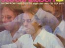 Karlheinz Stockhausen 7 LP set Aus Den Sieben Tagen