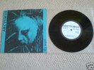 Arcturus - my angel 7 inch RARE Black Metal