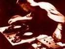 150x hammer techno/house vinyl