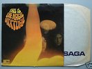 MAGIC MIXTURE THIS IS ORIG 1968 UK RARE ACID PROG PSYCH