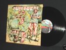 Yesterday's Children   -  Psych -  Prog  - orig  LP NM