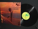 Pretty Things - Parachute - orig UK press LP Psych