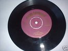 VERY RARE LITTLE WILLIE JOHN 45, FEVER 1956 EXCELLENT