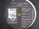DIRTY FACE ANGELS 6 Emcees RARE INDIE/RANDOM RAP 12