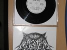 Mortem ( Norway ) - 