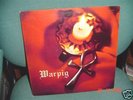 Warpig - LP (Fonthill - Hard 60's  Canadian Rock)Scarce