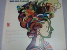 THEM Now and Them ORIG RARE '67 sitar garage psych HEAR