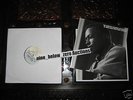 Complete Columbia Recordings Miles Coltrane Mosaic Box