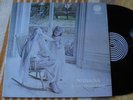 Nirvana Local Anaesthetic OZ Vertigo Swirl Prog NM LP