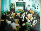 OASIS the Masterplan NEW unplayed