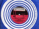 AC/DC  NEW ZEALAND DEMO. ROCK N ROLL DAMNATION