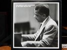 MOSAIC VERVE RECORDINGS OF THE TEDDY WILSON TRIO