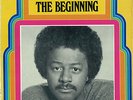 Tony Fox / The Beginning on Blaster