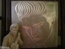 Elvis Presley A Golden Celebration 