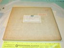 Vinyl Record Talking Album Having Fun Elvis On Stage