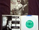 BECK rare 7