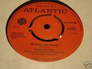 CHOCOLATE FROG 'BUTCHERS & BAKERS' rare UK Freakbeat 45
