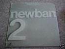 NEWBAN 2 SOUL FUNK LP ORIG. on GUINNESS II Tax Scam Lbl