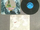  MOONKYTE LP 