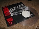 Career Suicide - Invisible Eyes 12