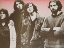 MARSUPILAMI - 1ST ALBUM/TRANSATLANTIC UK 1970 MINTY