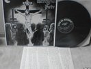MERCYFUL FATE - NUNS HAVE NO FUN EP 
