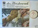 LEONID KOGAN:BEETHOVEN VIOLIN CONCERTO-COL.SMC WG-MINT