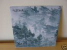 Ulver/Mysticum Split EP RAR