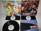 The Deviants-UK psych Pink Fairies PTOOFF John Peel