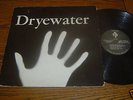 Killer '74 N.C. Private Press Hard Rock LP: Dryewater