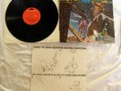 RINGO STARR ADAM FAITH THE BEATLES POLYDOR 2480 429