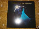 MIKE OLDFIELD  THE SONGS OF DISTANT EARTH