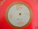 IRS- THE INVESTIGATORS KILLER - 1979  SHAKA  LISTEN