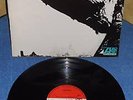 LED ZEPPELIN -TURQUOISE-MATRIX NOT CROSSED OUT-UK ORIG