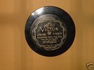HENRY ALLEN VICTOR V-38107  78 RPM 1929 HOT SIDES