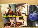 MAJOR HOLLEY good neighbors jazz RARE LP BRAZIL piano