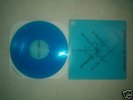 SUPER RARE heavy metal Vixen - Made in Hawaii 83