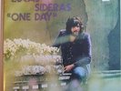LUCAS SIDERAS Aphrodite's Child PROG PSYCH BREAKS LP