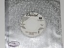 Paul McCartney 45 Capitol rare promo This One