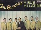Gil Suarez y Sus Hi Latins Boogaloo y Shing A Ling (67)