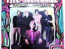 The Kinetic  EP vogue Fr 60er Suddenly Tomorrow   PS
