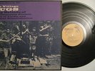 THE VILLAGE FUGS ON BROADSIDE- MINTY 1960's PSYCH ACID