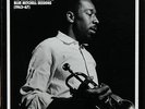 COMPLETE BLUE NOTE BLUE MITCHELL – RARE MOSAIC 6-LP SET