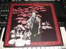 RESIDENTS-THIRD REICH N ROLL-1ST PRESS OF 1,000-RARE